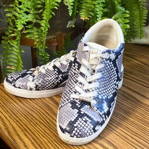 Ted Baker Feekic Sneakers 37.5